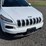 2014-jeep-cherokee-image-8