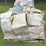 #28-•-(18)-boxes-of-8"-pvc-bell-flanges-image-2