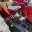 massey-ferguson-65-image-5