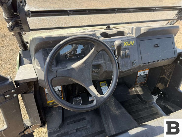 john-deere-xuv-590m-image-30