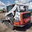 2013-bobcat-t770-image-33