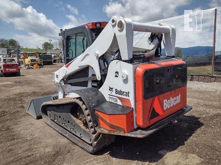 2013-bobcat-t770-image-33