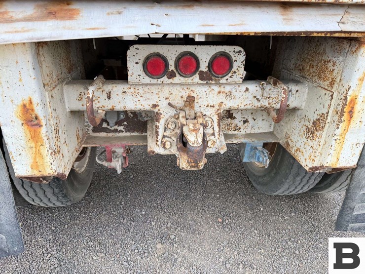 1984-fruehauf-open-top-image-20