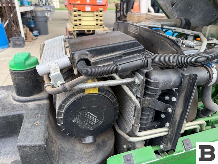 2020-john-deere-5075gl-image-57