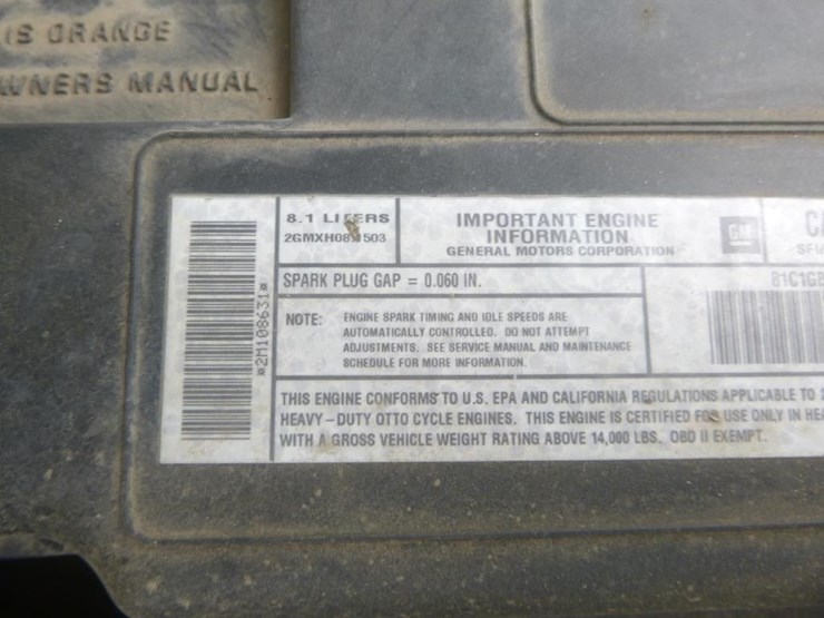 2002-chevrolet-3500-image-24