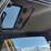 sany-sy135c-image-11