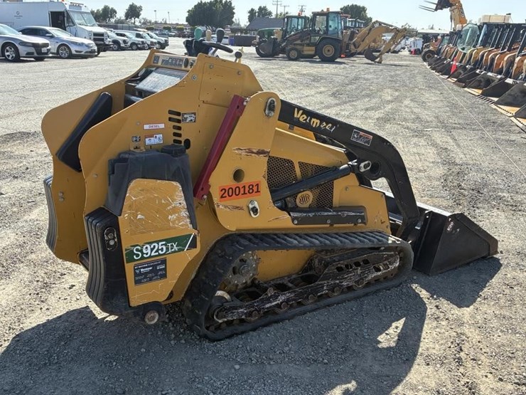 2021-vermeer-s925tx-image-3