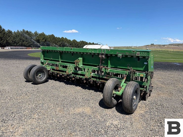 great-plains-solid-stand-15-image-1