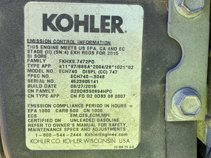 2015-vermeer-bc700xl-image-17