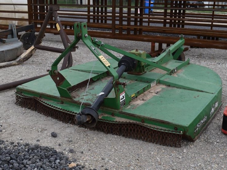 frontier-rc2072-image-1