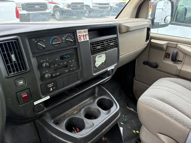 2007-chevrolet-express-2500-image-20