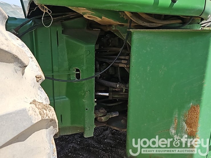 john-deere-8630-image-8