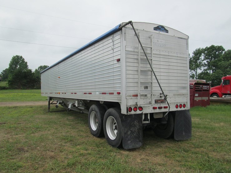 1998-timpte-super-hopper-image-4