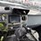 2016-ford-f550-image-16