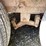 #107-•-2014-sport-warrior-16'-tandem-axle-utility-trailer-(has-wi-title)-image-19
