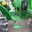 2015-john-deere-5075e-image-45