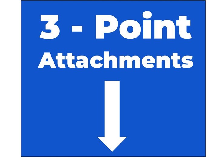 #300000-•-3-point-attachments-image-1