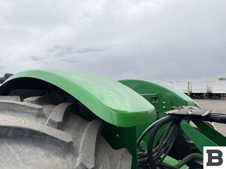 2012-john-deere-9510r-image-47