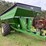 #531-•-#531-•-brent---975-grain-cart-trailer-image-1