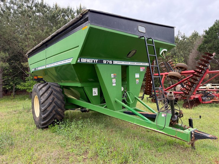 #531-•-#531-•-brent---975-grain-cart-trailer-image-1