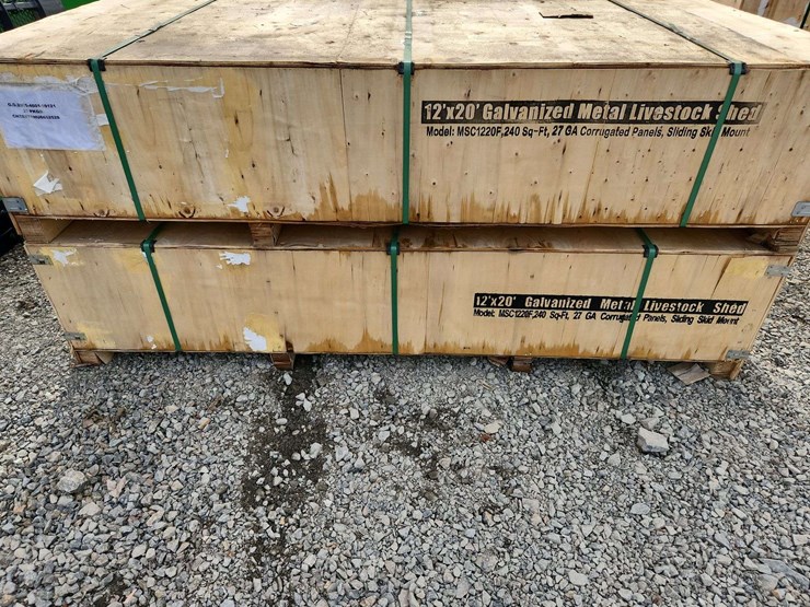 12x20-galvanized-metal-livestock-shed-image-4