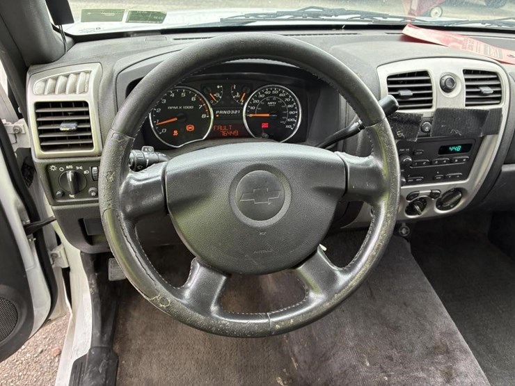 2009-chevrolet-colorado-image-13