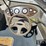 #47-•-bayliner-capri-1750-17'-fiberglass-bowrider-boat-image-19