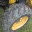john-deere-110-image-19