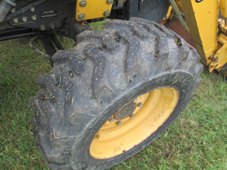 john-deere-110-image-19