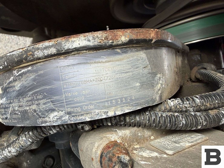 2007-stinger-ltd-6500-image-73