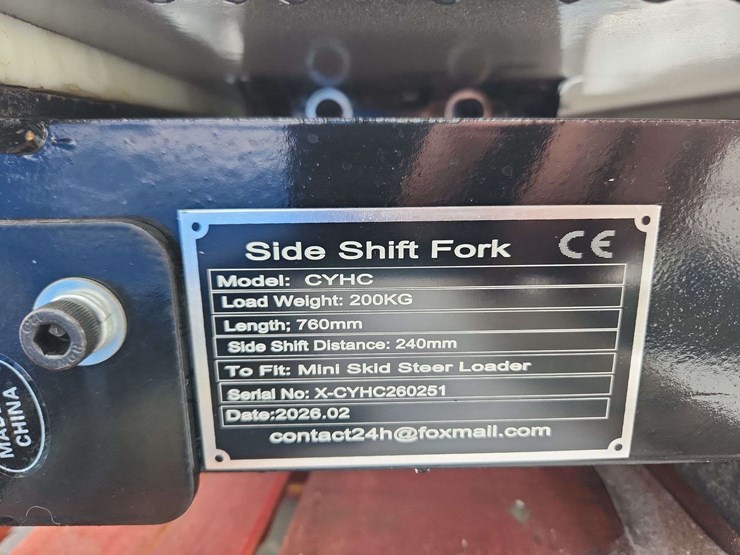 future-ft-cyhc-mini-skid-steer-side-shift-fork-image-2
