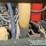 1994-caterpillar-836c-image-22