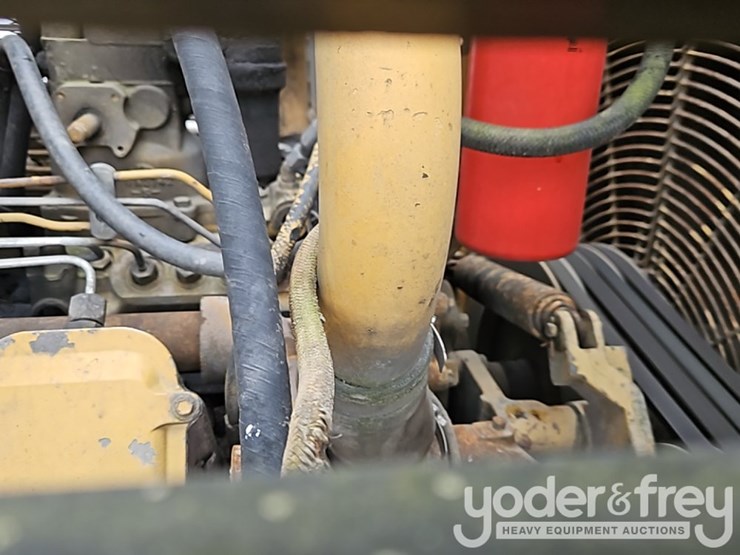 1994-caterpillar-836c-image-22
