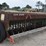 john-deere-8300-image-3