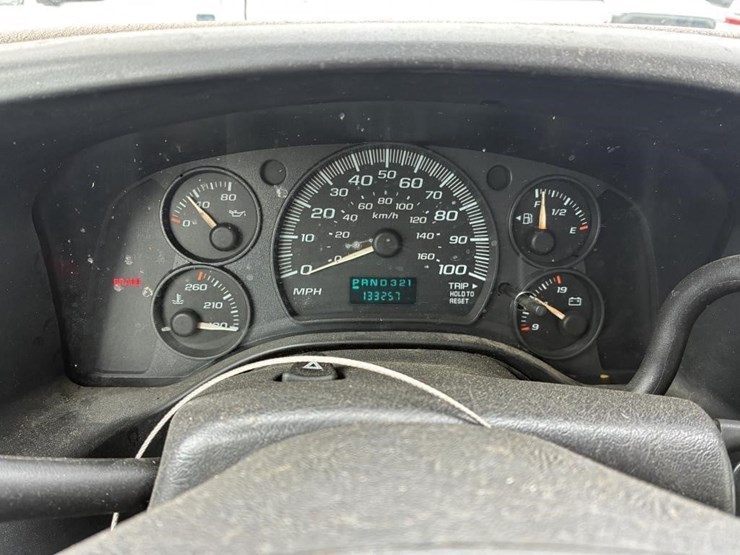 2007-chevrolet-express-2500-image-19