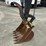 2020-deere-50g-image-8