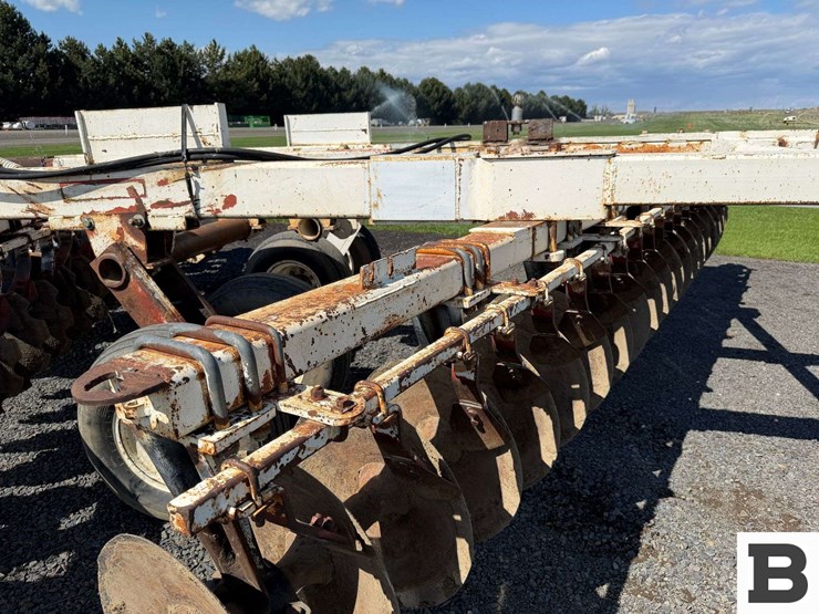 kewanee-245-image-19