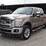 2011-ford-f250-image-2