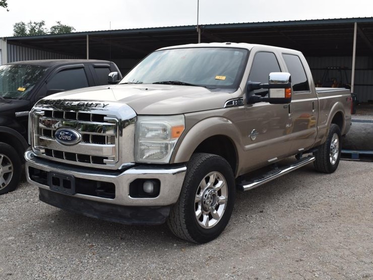 2011-ford-f250-image-2