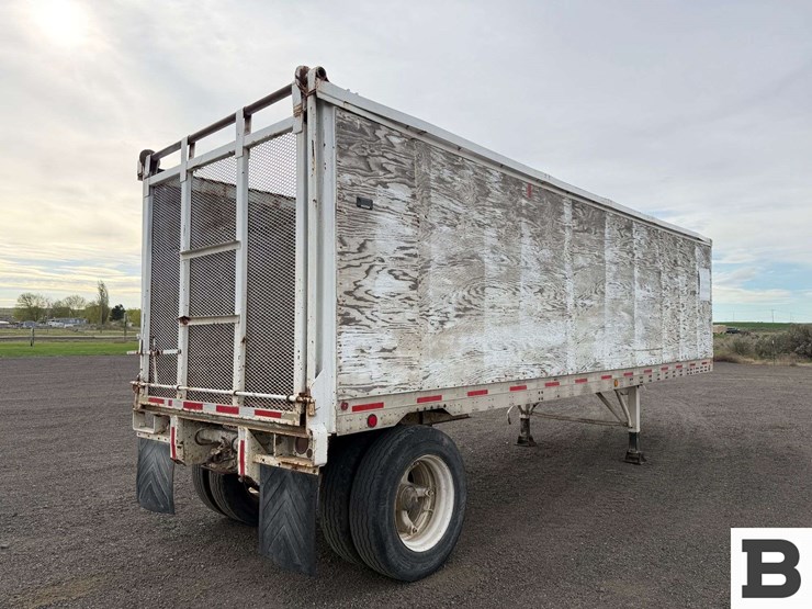1984-fruehauf-open-top-image-5