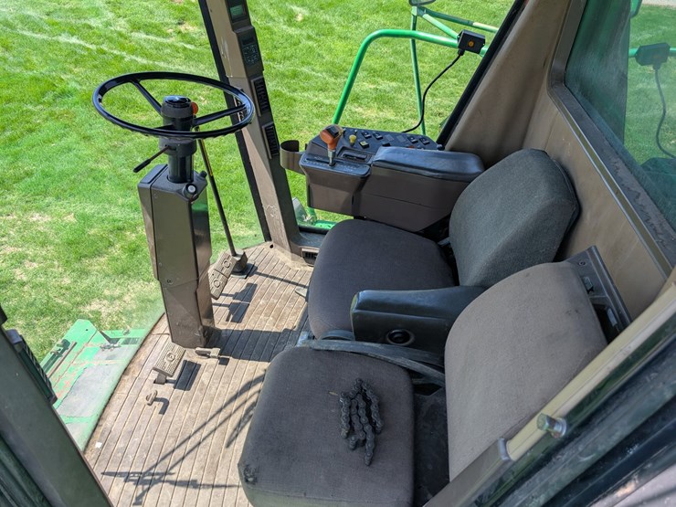 1996-john-deere-9500-image-36