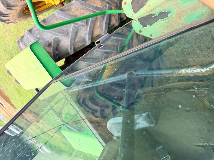 1997-john-deere-8770-image-20