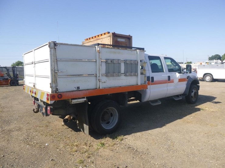 2008-ford-f450-image-4