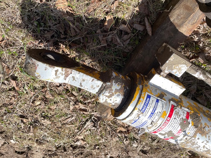 #10424-•-single-stage-hydraulic-cylinder-image-2