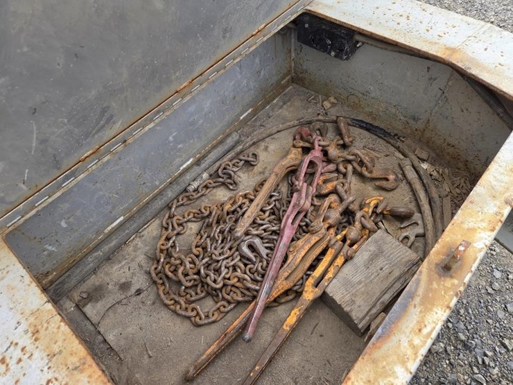 2019-olympic-30tdt-3-image-25