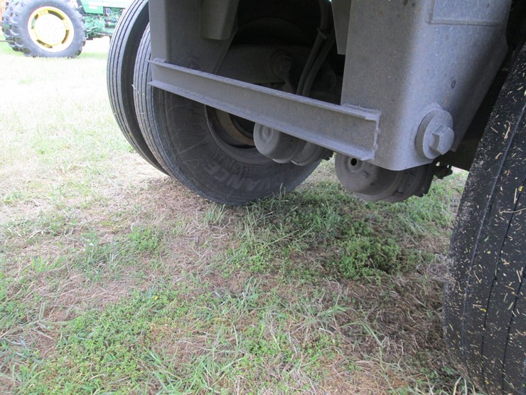 1998-timpte-super-hopper-image-12