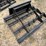 #611-•-#610-•-mini-skid-steer-land-leveler-image-1