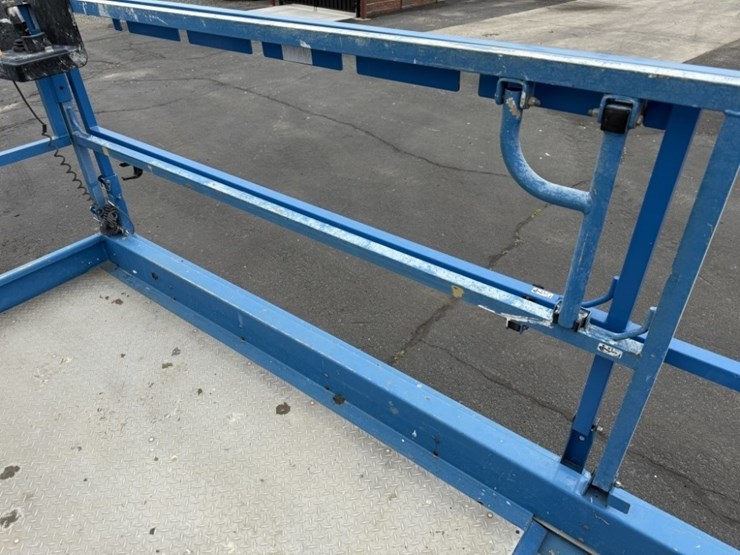 2014-genie-gs3369rt-image-28