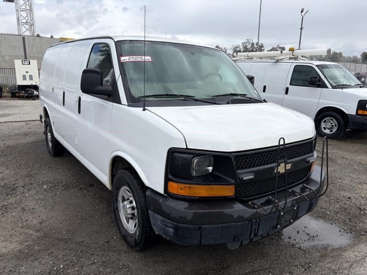 2014-cargo-express-image-2