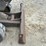 2019-bobcat-e26-image-14